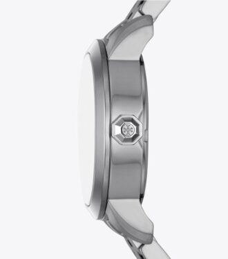 Orologio T Monogram Orologio T Monogram