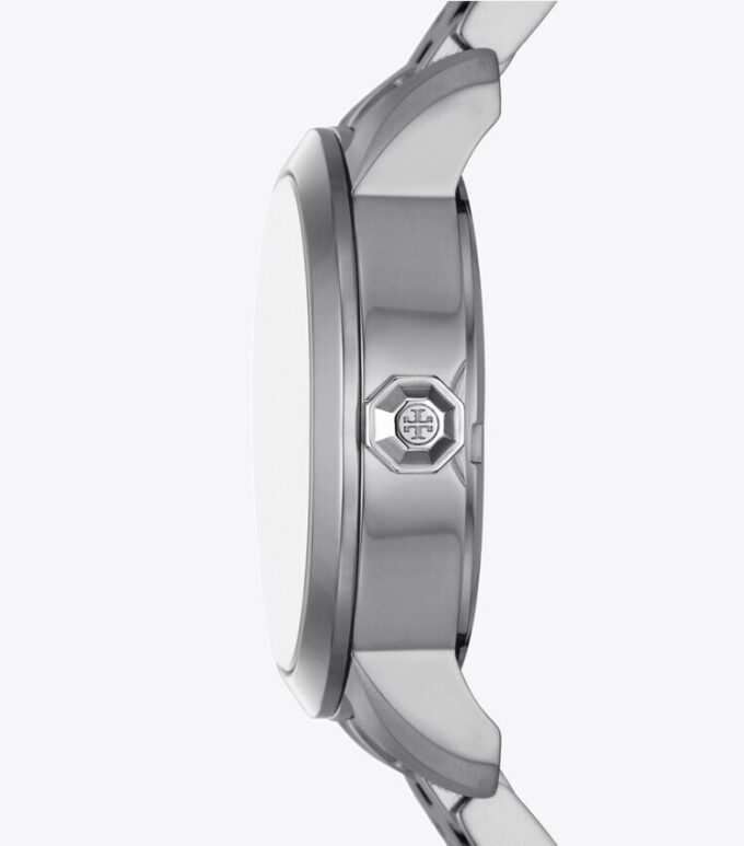 Orologio T Monogram Orologio T Monogram