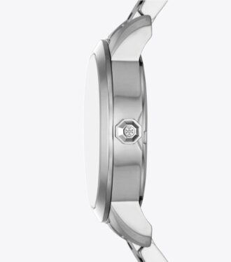 Orologio T Monogram Orologio T Monogram
