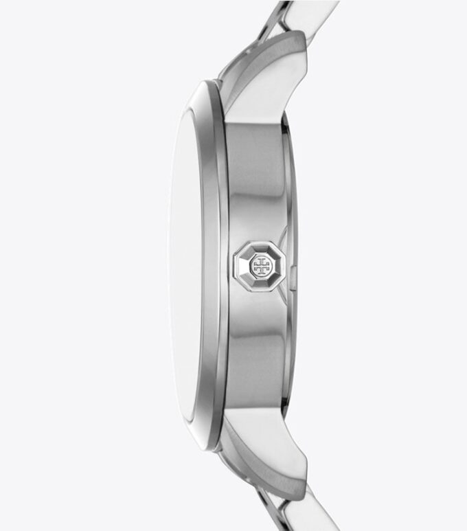 Orologio T Monogram Orologio T Monogram