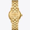Orologio T Monogram Orologio T Monogram