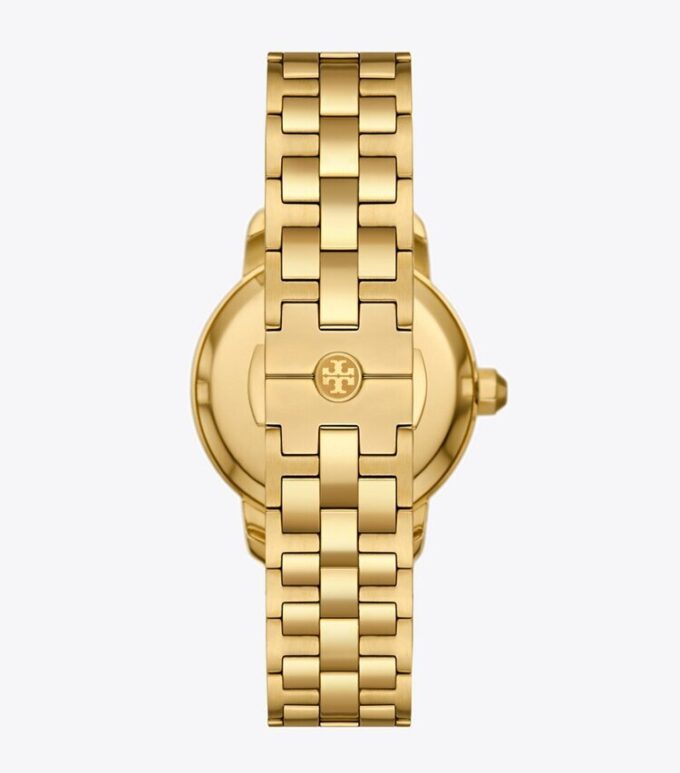 Orologio T Monogram Orologio T Monogram