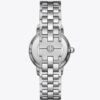 Orologio T Monogram Orologio T Monogram