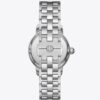Orologio T Monogram Orologio T Monogram