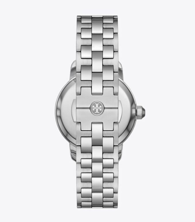 Orologio T Monogram Orologio T Monogram