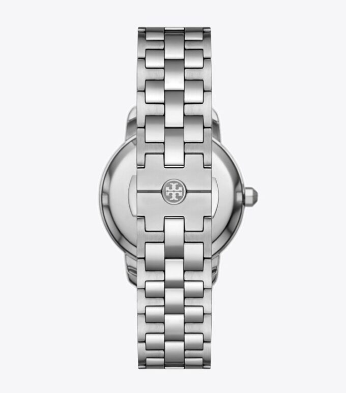 Orologio T Monogram Orologio T Monogram