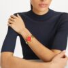 Orologio T Monogram Orologio T Monogram
