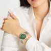 Orologio T Monogram Orologio T Monogram
