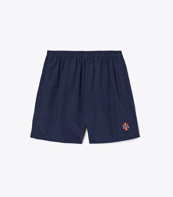 Pantaloncini da campeggio