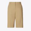 Pantaloncini da golf Bermuda Pantaloncini da golf Bermuda