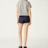 Pantaloncini da tuta in nylon leggero Pantaloncini da tuta in nylon leggero
