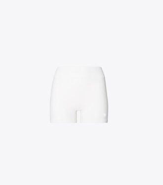 Pantaloncini senza cuciture Pantaloncini senza cuciture