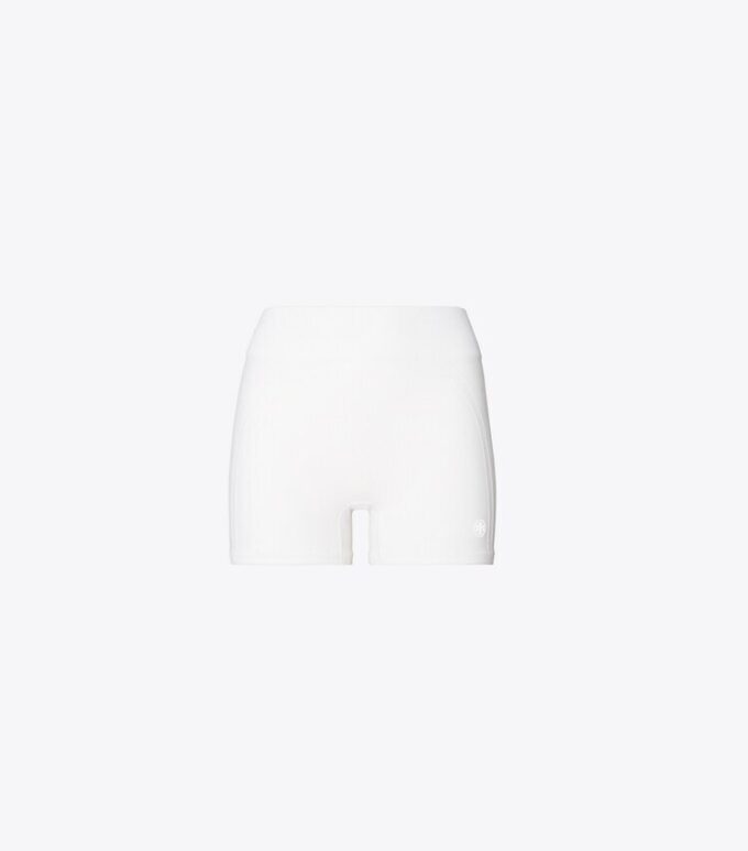 Pantaloncini senza cuciture Pantaloncini senza cuciture