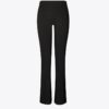 Pantaloni a zampa compressivi Pantaloni a zampa compressivi