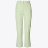 Pantaloni da golf elasticizzati corti Pantaloni da golf elasticizzati corti