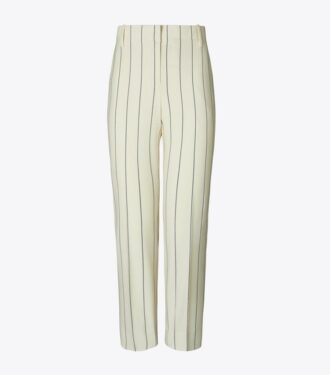 Pantaloni da golf in lana ad alte prestazioni Pantaloni da golf in lana ad alte prestazioni