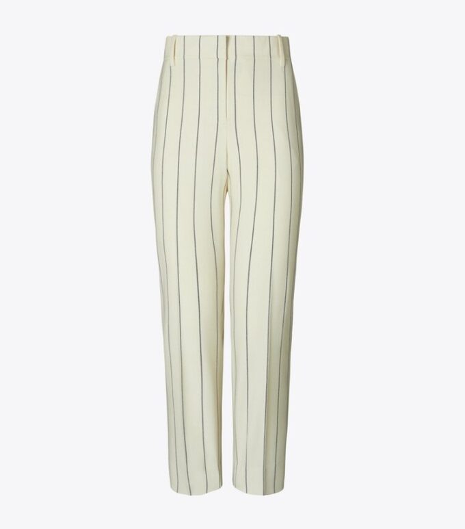Pantaloni da golf in lana ad alte prestazioni Pantaloni da golf in lana ad alte prestazioni