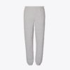 Pantaloni della tuta in cotone Pantaloni della tuta in cotone