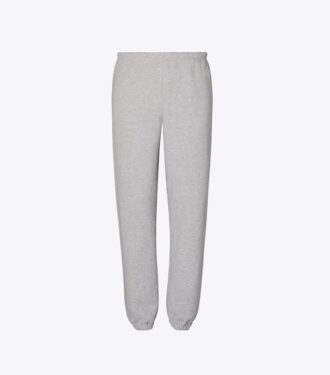 Pantaloni della tuta in cotone