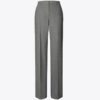 Pantaloni in lana Pantaloni in lana