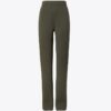 Pantaloni in lana Pantaloni in lana