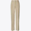 Pantaloni in lana Pantaloni in lana