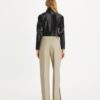 Pantaloni in lana Pantaloni in lana