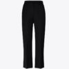 Pantaloni in twill Pantaloni in twill