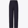 Pantaloni in twill di cotone Pantaloni in twill di cotone