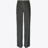 Pantaloni in velluto a coste Pantaloni in velluto a coste