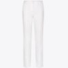 Pantaloni Vanner Pantaloni Vanner