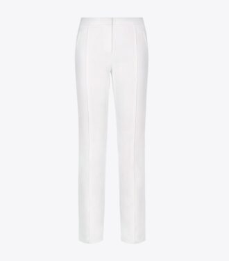 Pantaloni Vanner