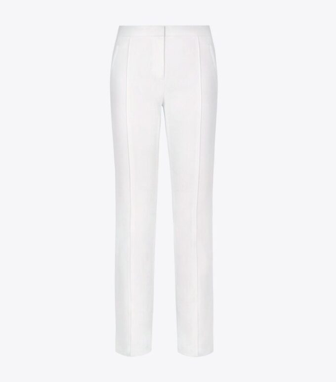 Pantaloni Vanner Pantaloni Vanner