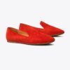 Pantofole Ruby Pantofole Ruby