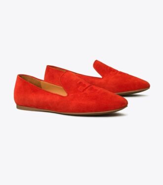Pantofole Ruby