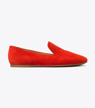 Pantofole Ruby