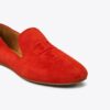 Pantofole Ruby Pantofole Ruby