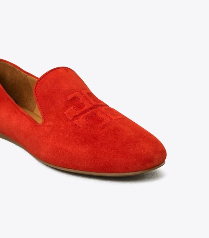 Pantofole Ruby Pantofole Ruby