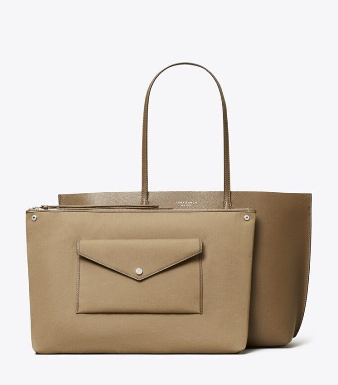 Perry Tote Perry Tote