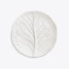 Piatti da tartina Lettuce Ware, set da 4 Piatti da tartina Lettuce Ware, set da 4