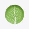 Piatti da tartina Lettuce Ware, set da 4 Piatti da tartina Lettuce Ware, set da 4