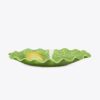 Piatto da contorno Lettuce Ware & Lemon Piatto da contorno Lettuce Ware & Lemon