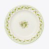 Piatto da insalata Feuille, set da 4 Piatto da insalata Feuille, set da 4