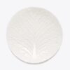 Piatto da insalata Lettuce Ware, set da 4 Piatto da insalata Lettuce Ware, set da 4