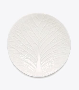 Piatto da insalata Lettuce Ware, set da 4 Piatto da insalata Lettuce Ware, set da 4