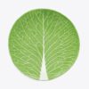 Piatto da insalata Lettuce Ware, set da 4 Piatto da insalata Lettuce Ware, set da 4