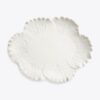 Piatto da portata ovale Lettuce Ware Piatto da portata ovale Lettuce Ware