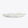 Piatto da portata ovale Lettuce Ware Piatto da portata ovale Lettuce Ware