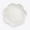 Piatto da portata rotondo Lettuce Ware Piatto da portata rotondo Lettuce Ware