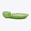 Piatto per crudité Lettuce Ware Piatto per crudité Lettuce Ware
